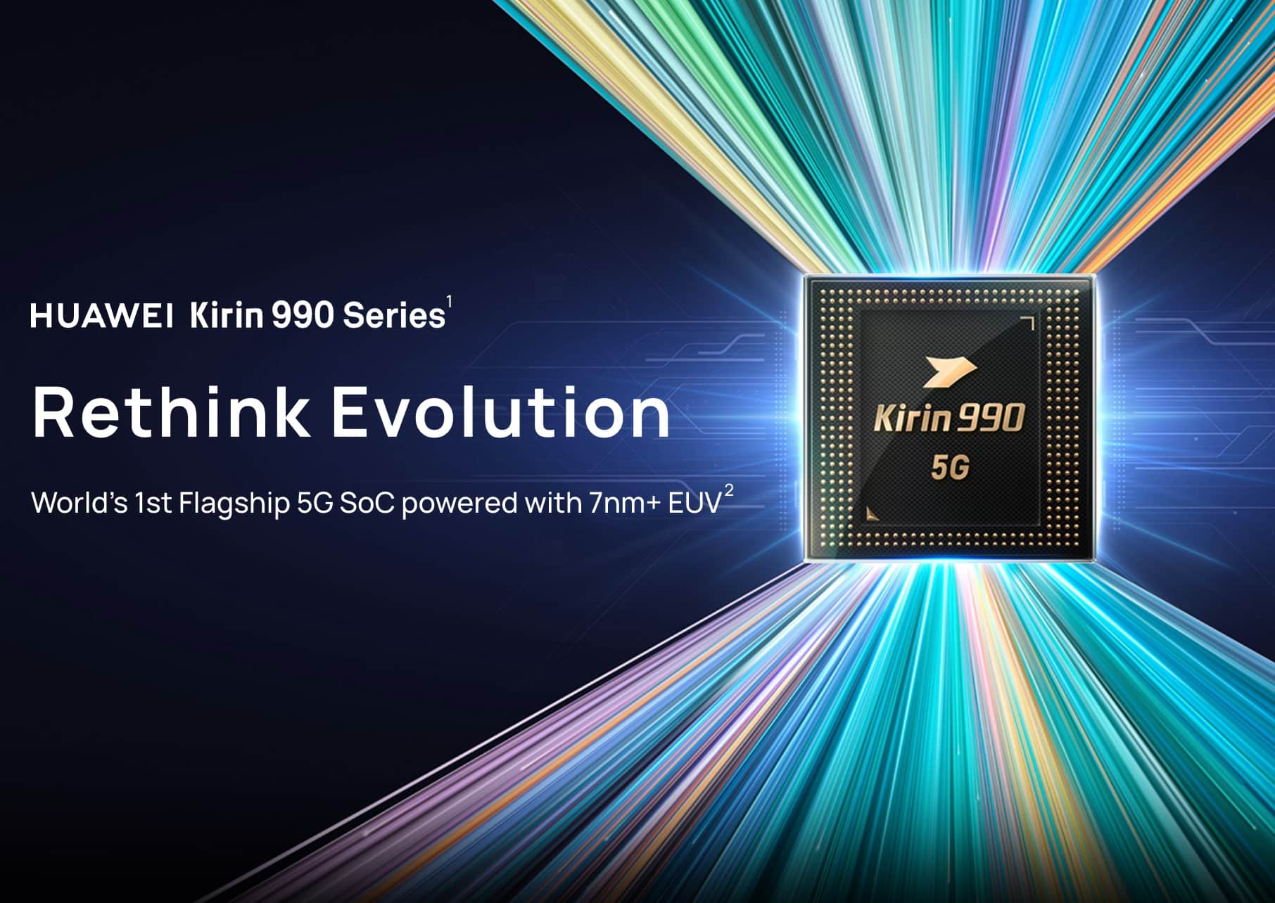 Infineon says application for Huawei supply license is in process