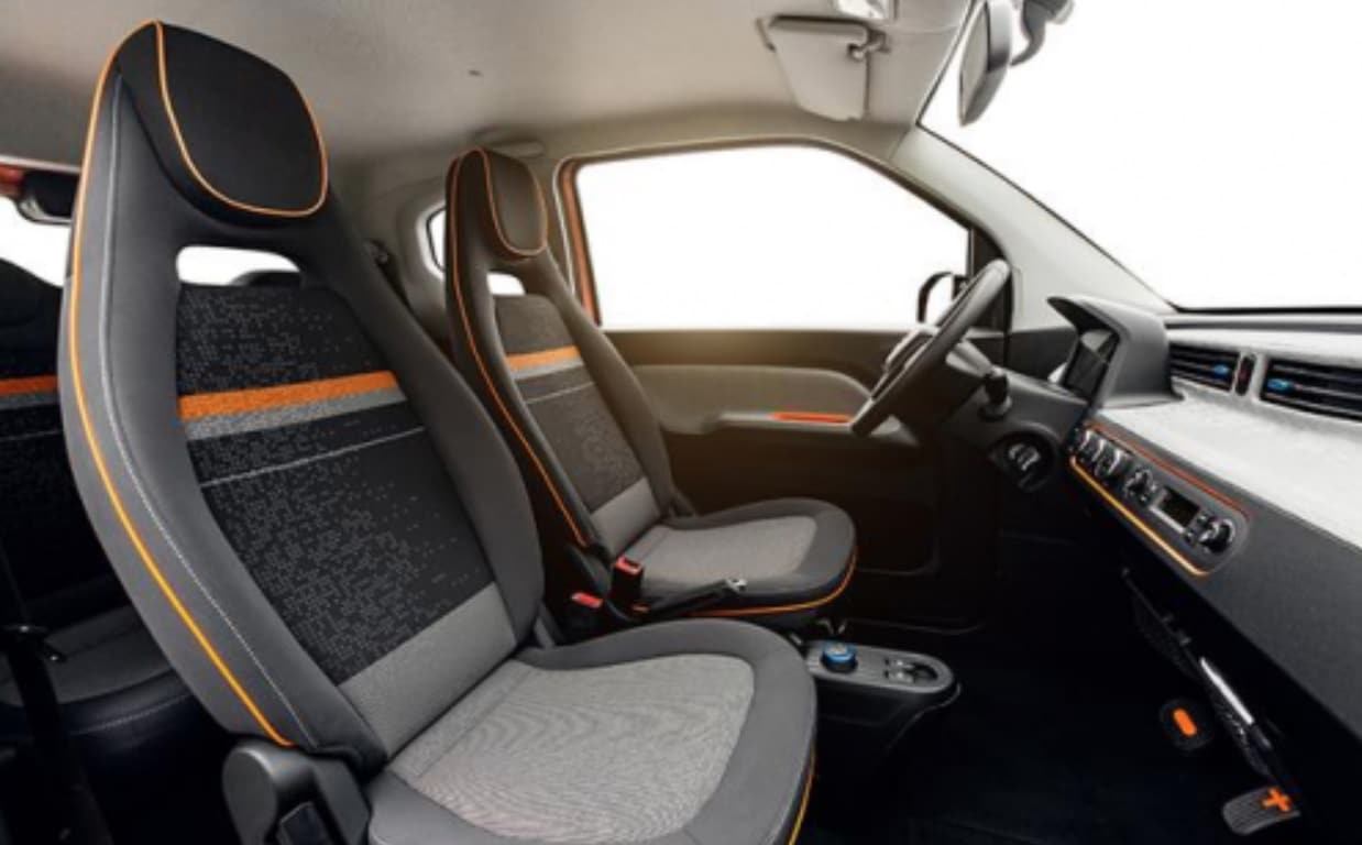 China's best-selling electric car isn't the Model 3, it's this model you'd never have thought of-CnTechPost