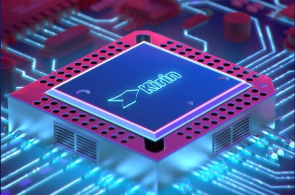 Huawei reportedly pushing TSMC to deliver orders as 5nm Kirin chip delays release