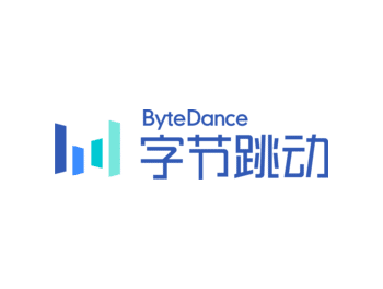 ByteDance employees receive unexpected mid-year bonuses