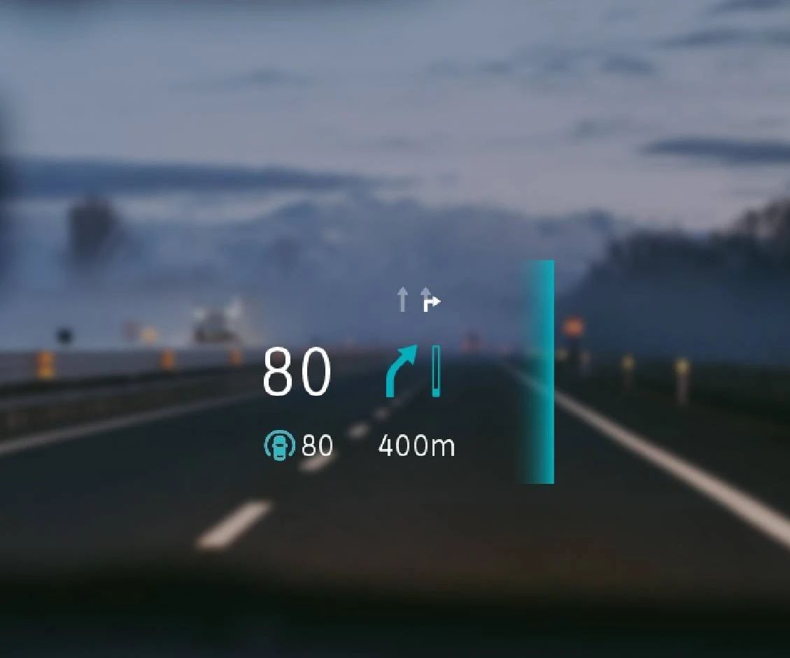 NIO starts autopilot 'arms race' with launch of NOP driver assistance feature-CnTechPost