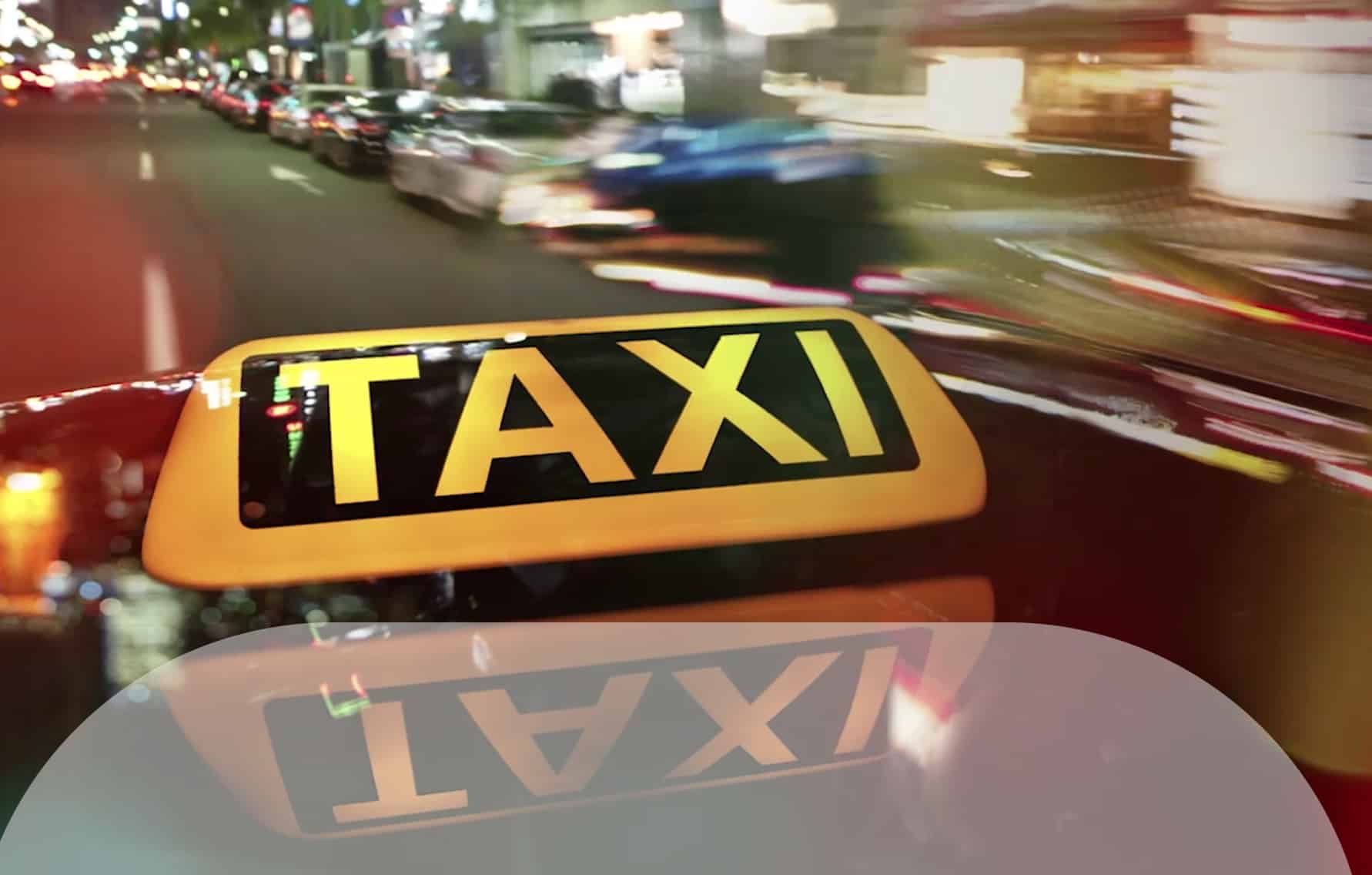 NIO-backed ride-sharing firm Dida Chuxing files for Hong Kong IPO