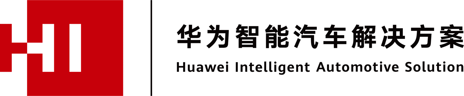 Huawei launches smart car solutions brand 'HI'-CnTechPost