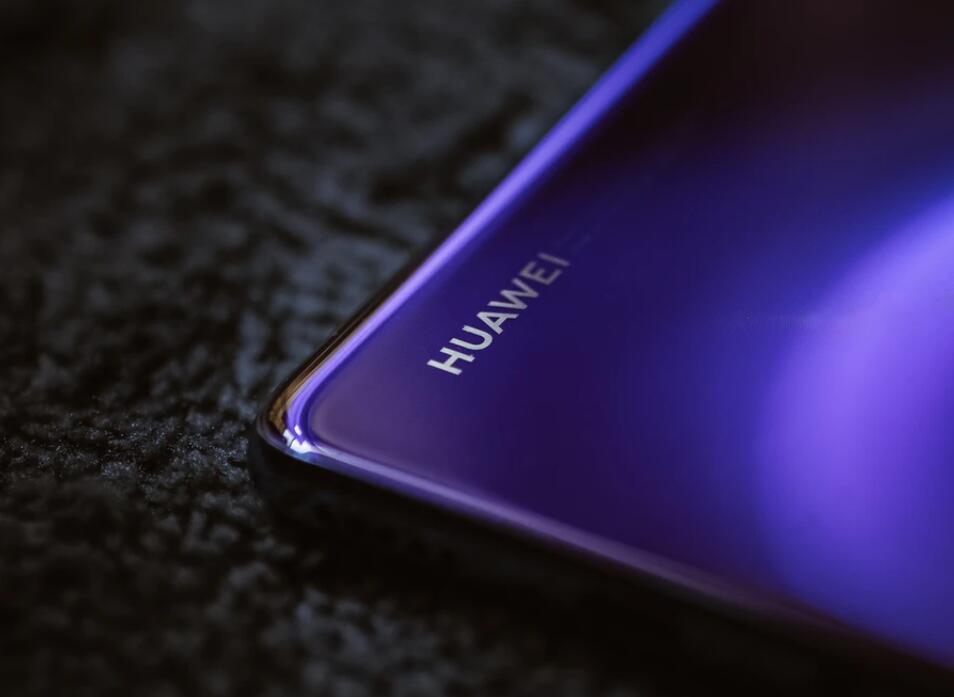 Xiaomi, Huawei in Top 20 of Russians' favorite brands