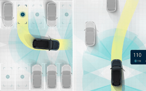 NIO says it will communicate when time is right in response to report on self-driving chip