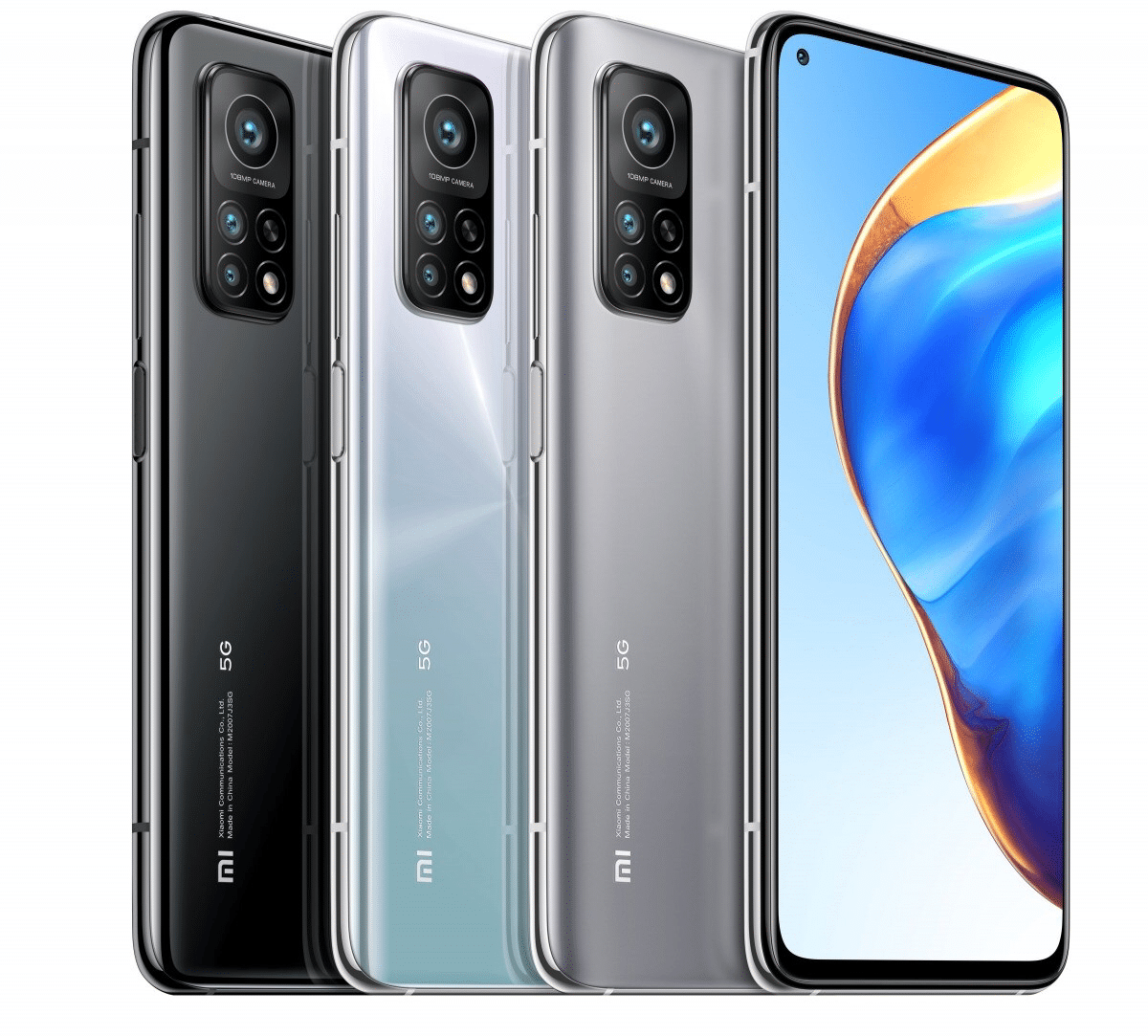Xiaomi is the only vendor to post smartphone shipments growth in China in Q3