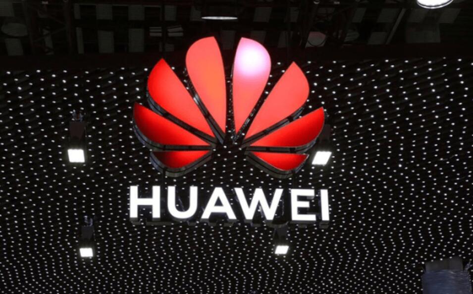 Huawei sales revenue up 9.9% year-on-year to 671.3 billion yuan in first three quarters-cnTechPost