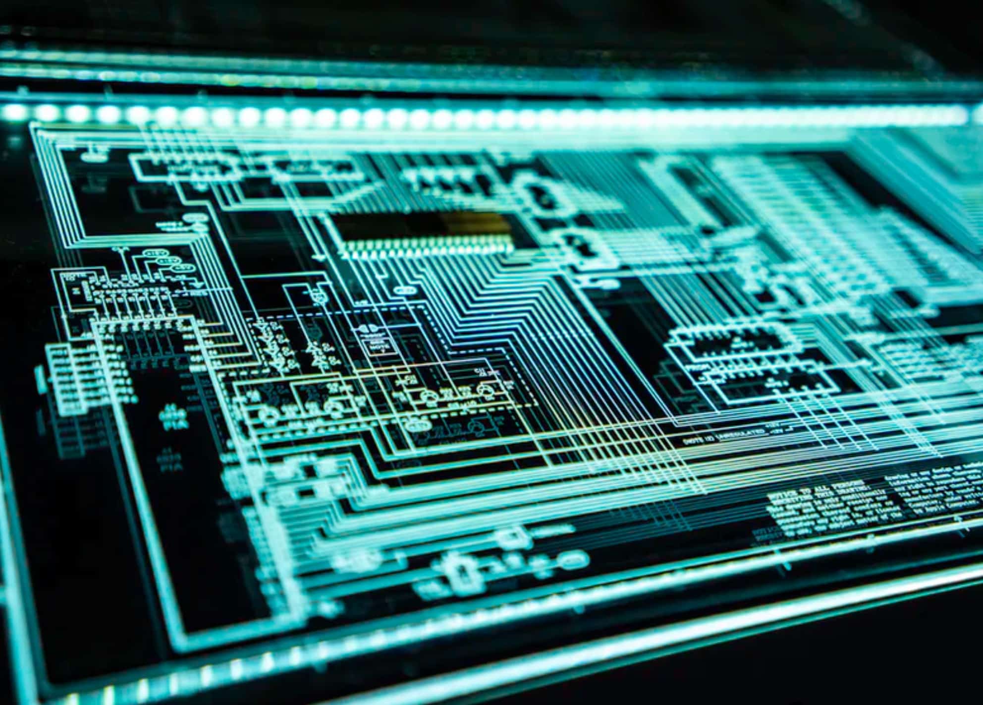 VIA sells technologies including x86 to Shanghai Zhaoxin for 7 million