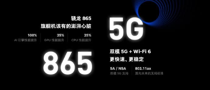ByteDance's smartphone making arm releases its first 5G phone-CnTechPost