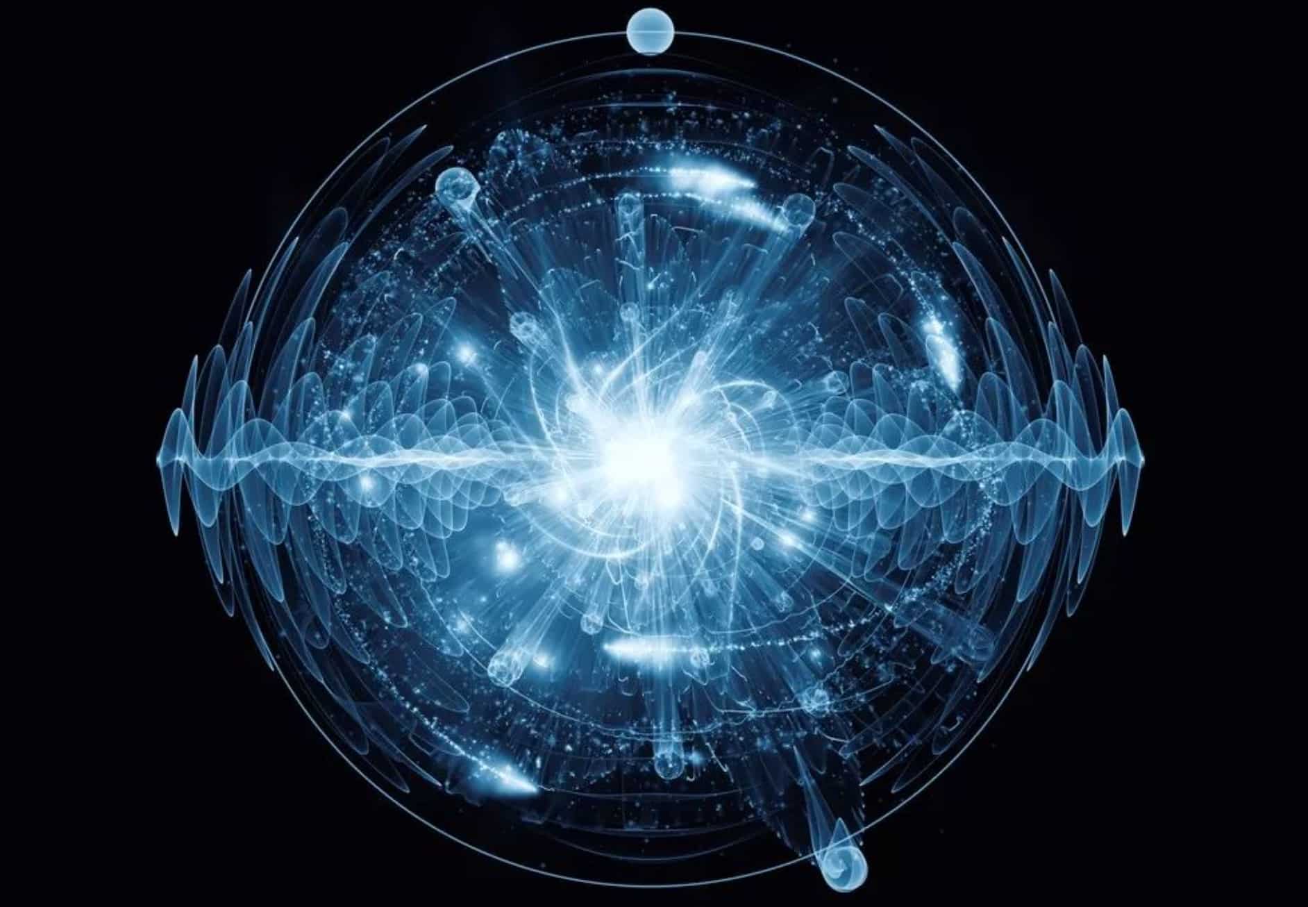 Chinese scientists develop world's first quantum direct communication prototype-CnTechPost