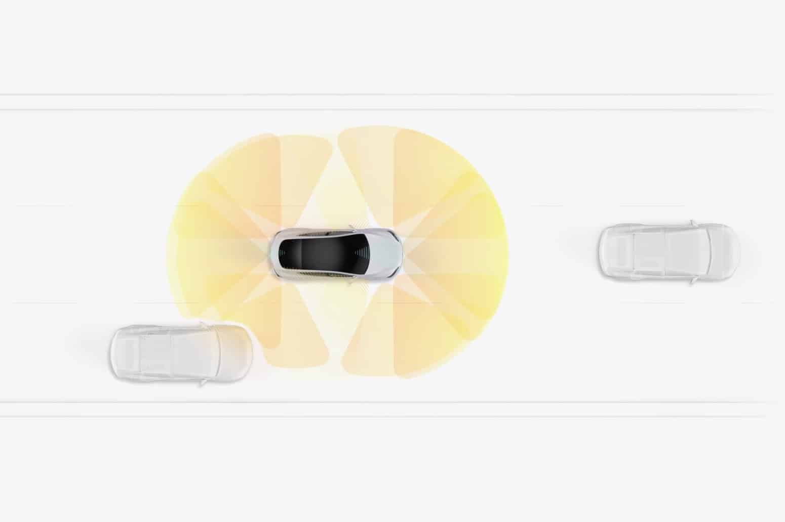 Tesla exec says FSD in China won't raise prices for now