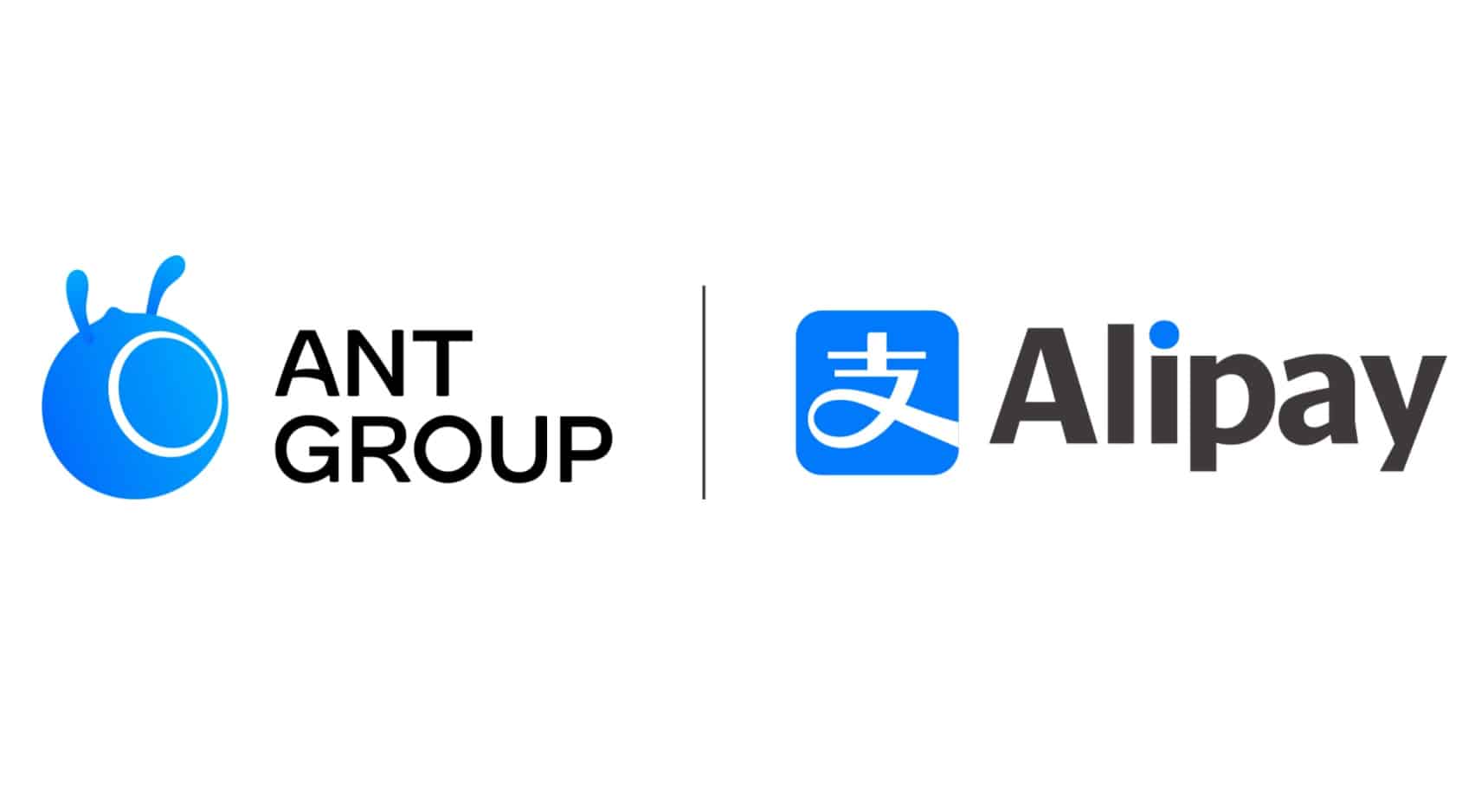 Ant Group's global headquarters settled in Hangzhou