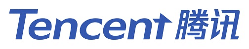 Tencent Q3 revenue beats estimates, WeChat reaches 1.21 billion monthly active users