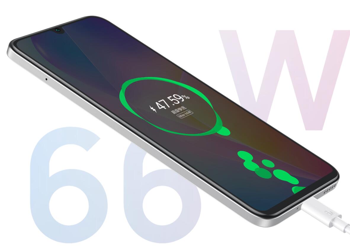 Huawei announces nova8 SE, priced from about $393-CnTechPost