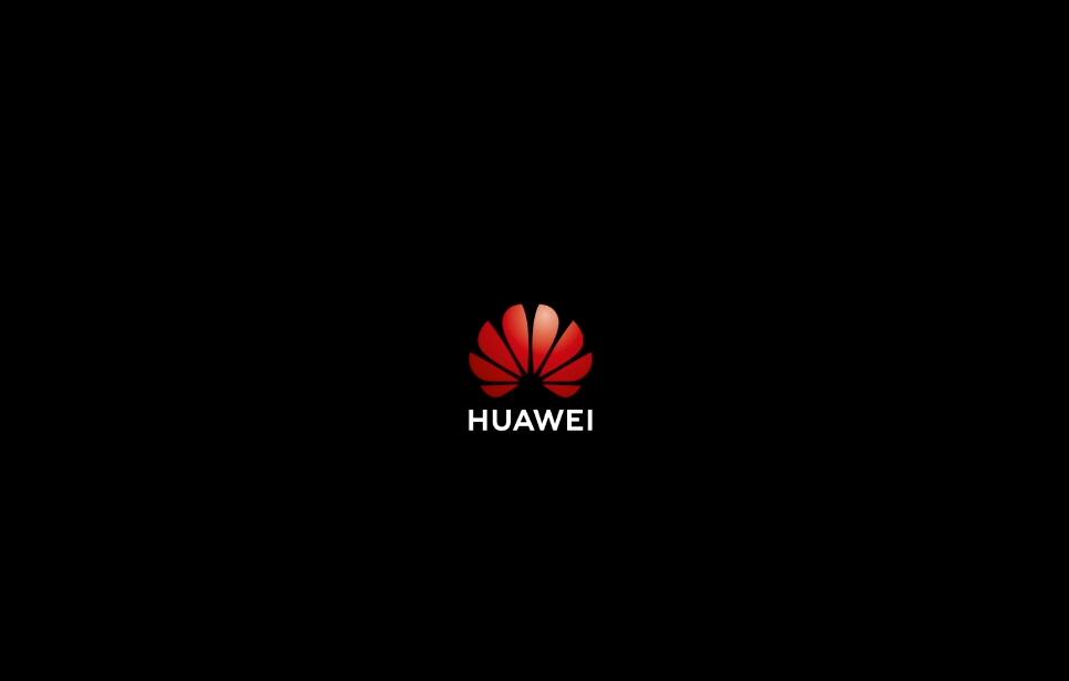 Huawei reportedly to use Li-ion battery in its smart car solution-cnTechPost
