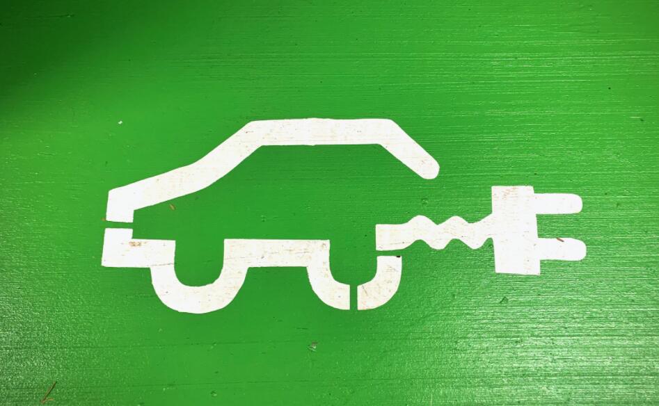 Chinese regulator interviews 25 companies, including BYD, Geely, to strengthen quality of new energy vehicles-CnTechPost