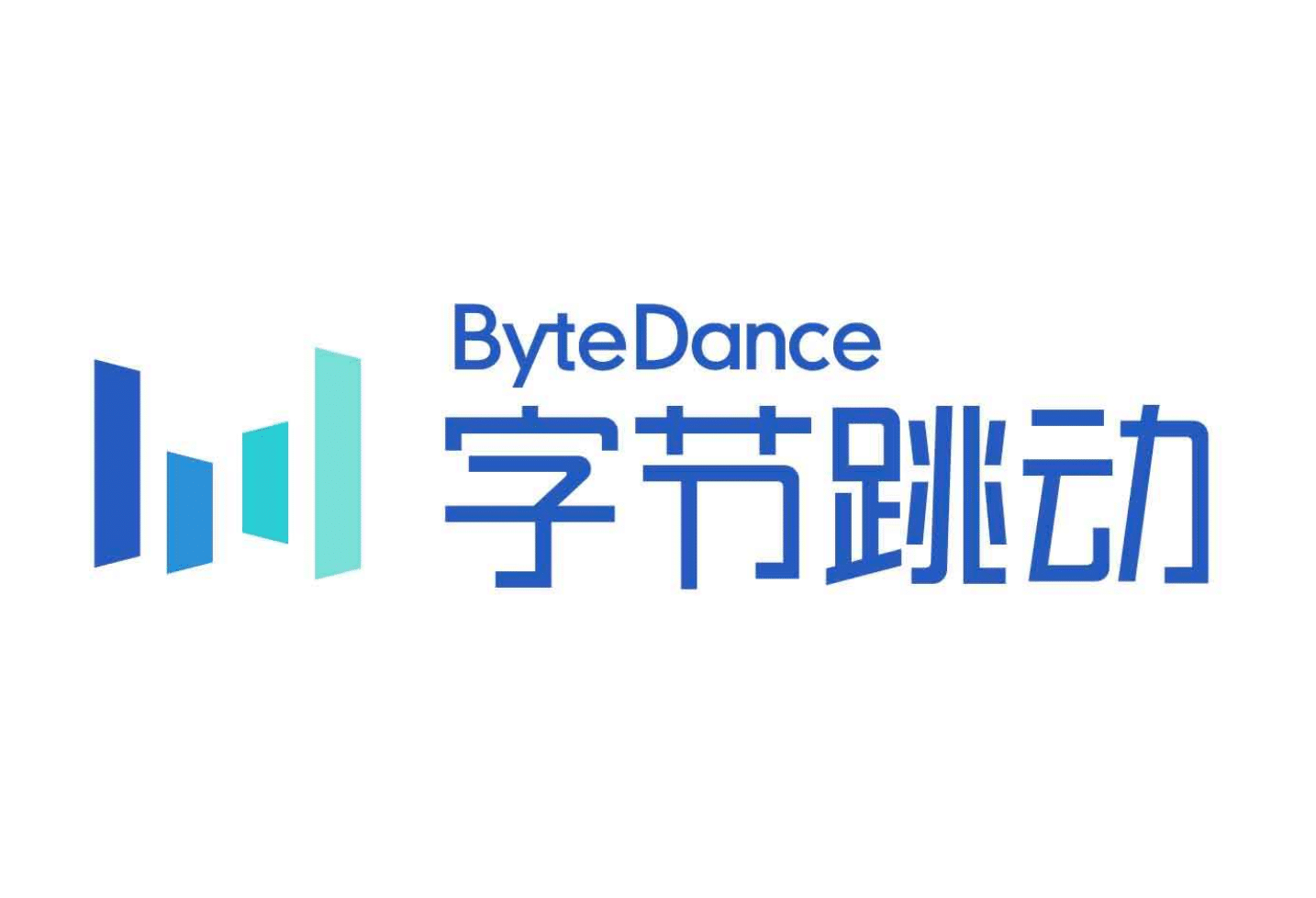 ByteDance hiring talent to develop new drugs using AI technology
