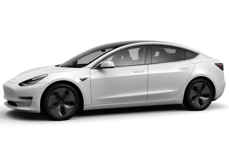 Tesla China exec says there's little room for future price cuts, price hikes are also possible