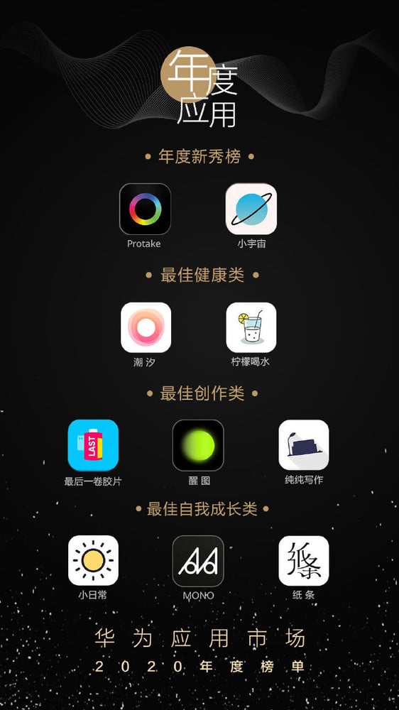 'Honor of Kings' is most popular App in Huawei AppGallery-CnTechPost