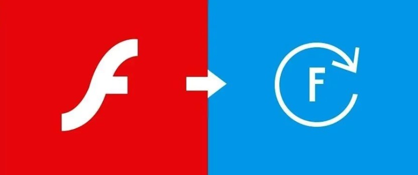 China-made UOS developer launches ReFla, a Flash alternative-CnTechPost
