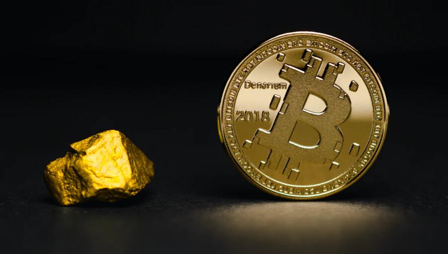 Chinese game operator buys 26,000 Bitcoin miners to gain 0.36% of world's computing power-CnTechPost