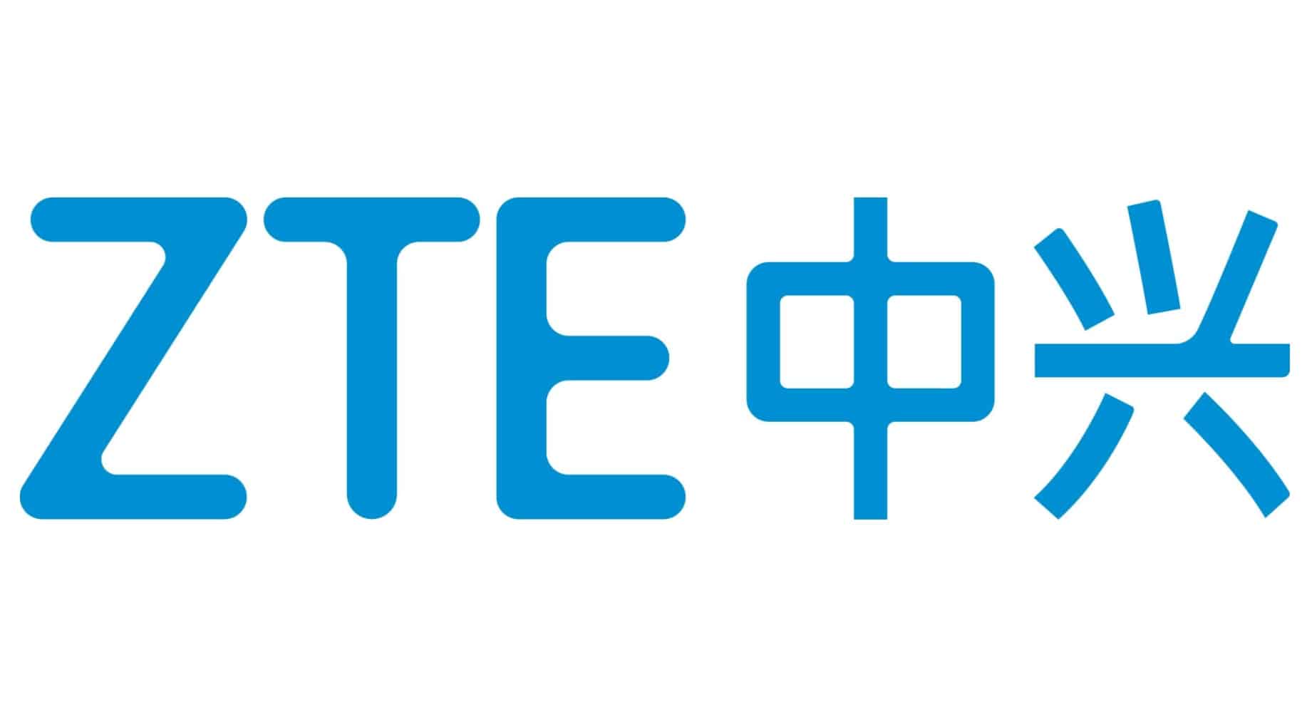 ZTE's 2020 net profit goes down 15.18% from last year to 4 million