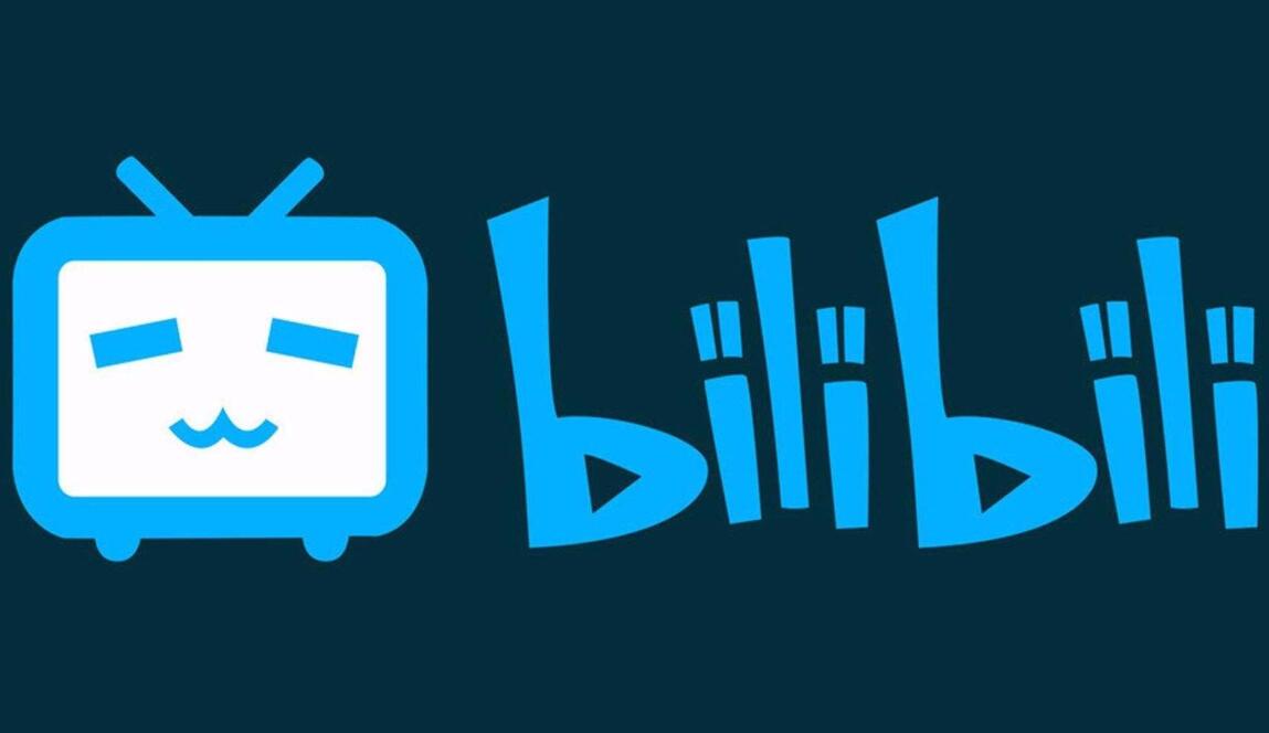 Bilibili, China's version of YouTube, denies it will add header ads to its videos