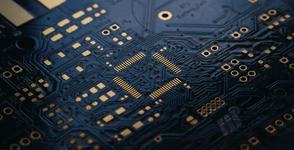 SMIC downplays impact of automotive chip shortage on it-CnTechPost