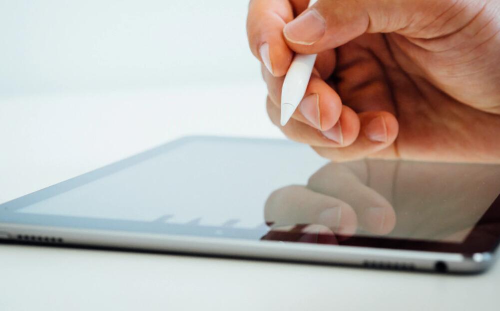 Tablet shipments in China up 5.6% YoY to 6.14 million units in Q4, says IDC-CnTechPost
