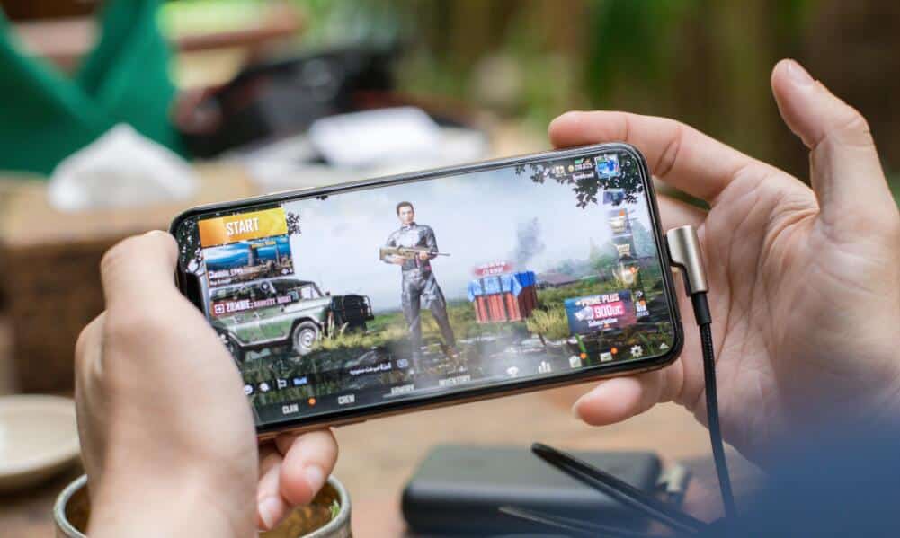 NetEase CEO slams Android channel's 50 percent share of game app revenue in China-CnTechPost