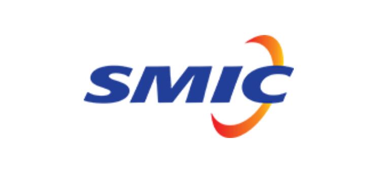 SMIC says it will be cautious in expanding advanced process capacity in 2021-CnTechPost