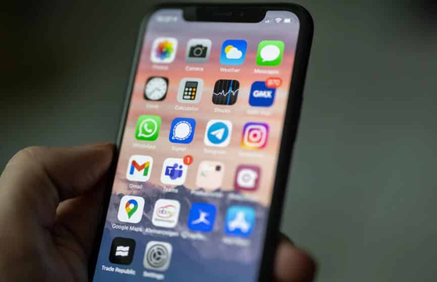 BOE reportedly to supply OLED panels for iPhone 13-CnTechPost