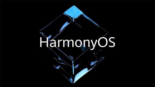 HarmonyOS upgrade may only support phones with Kirin 710 or newer chips-CnTechPost