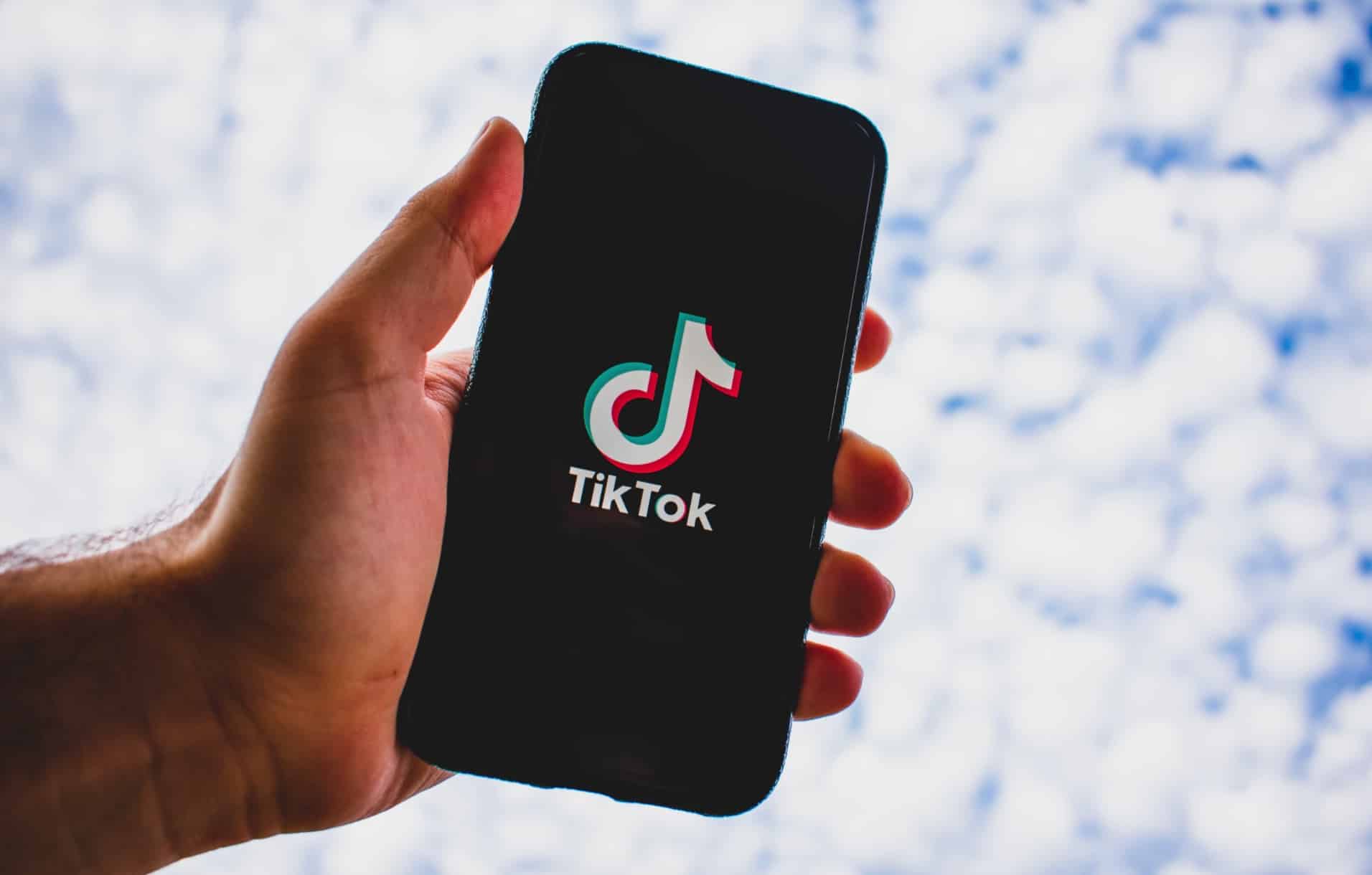 TikTok said to be considering group chat feature-CnTechPost