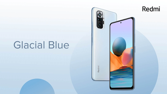 Xiaomi smartphones said to enter South Korea, Samsung's home turf-CnTechPost
