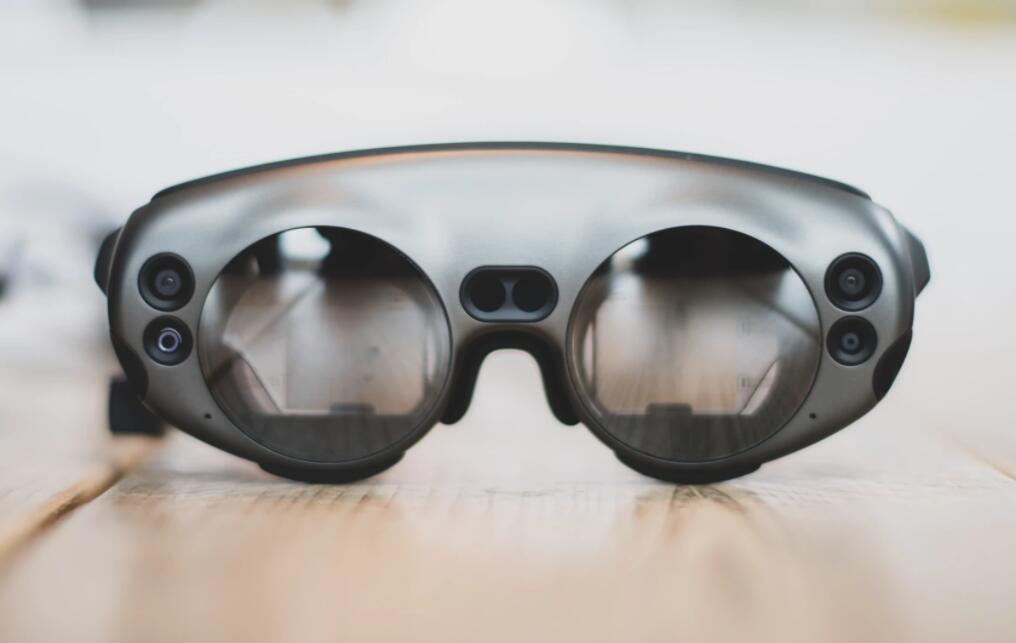 Ming-Chi Kuo: Apple expected to launch AR glasses in 2025