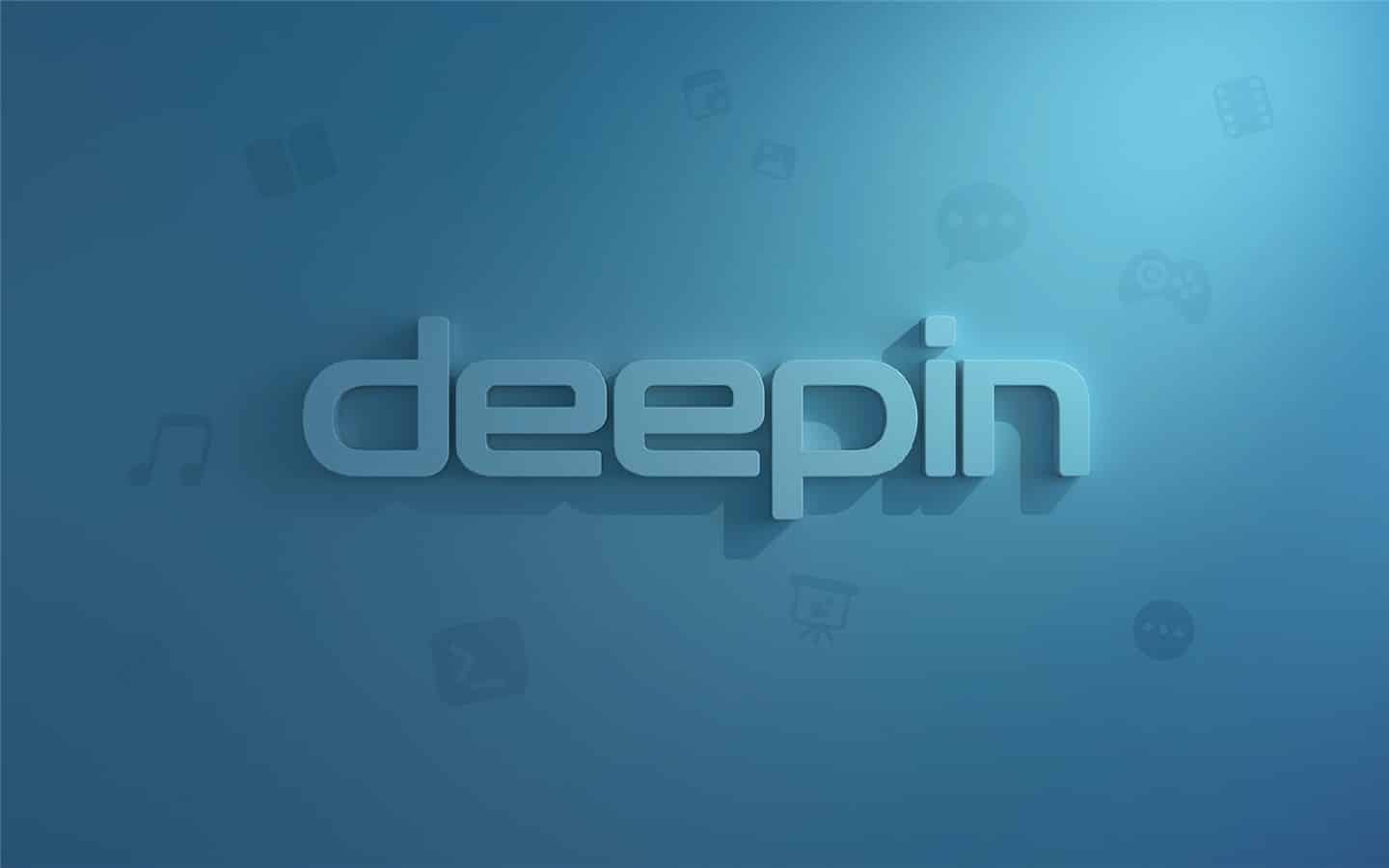 Deepin launches plan to speed up adaptation with Windows software-CnTechPost