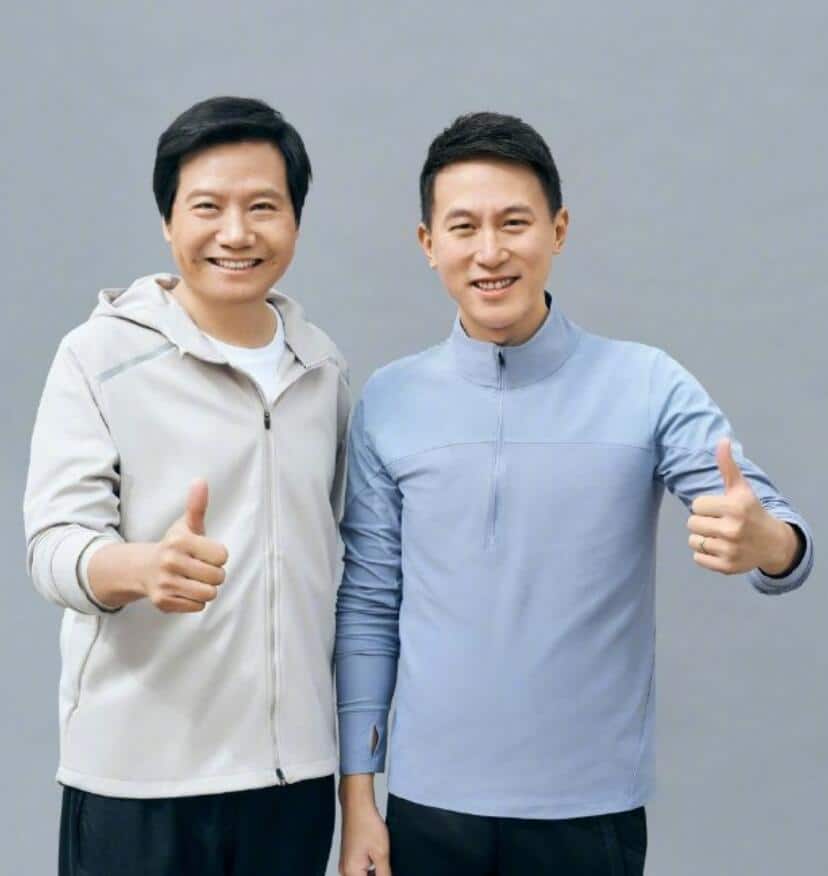 Chew Shou Zi, president of Xiaomi's international division, resigns and will join ByteDance as CFO-CnTechPost