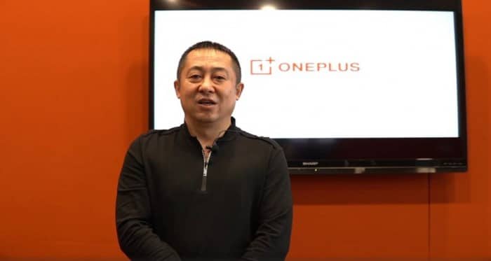Former Honor VP said to have joined OnePlus as VP-CnTechPost