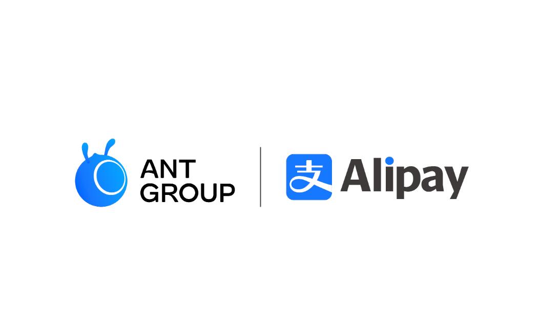 Ant Group CEO Simon Hu to resign-CnTechPost