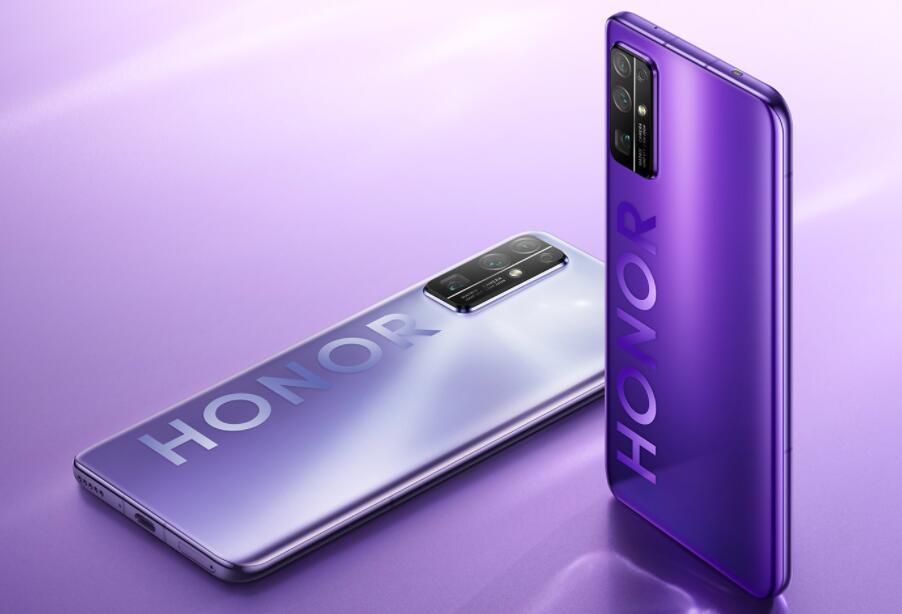Honor said to be working on several products based on Qualcomm chips-CnTechPost