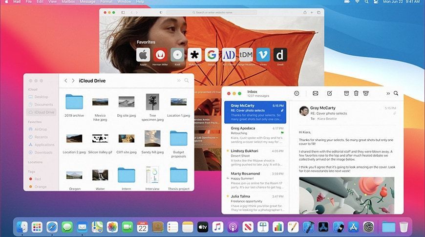 Deepin launches plan to speed up adaptation with Windows software-CnTechPost