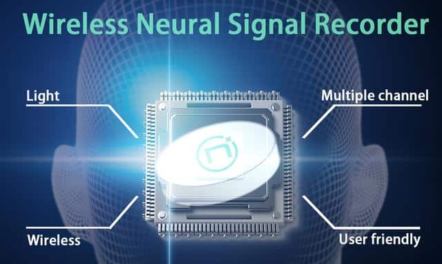 Chinese brain-computer interface platform NeuraMatrix raises multi-million dollars in Pre-A round of funding-CnTechPost