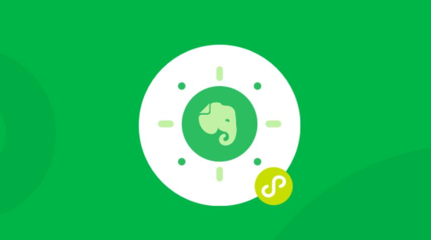 Yinxiang, Chinese version of Evernote, plans to list on A-share market in 2-3 years-CnTechPost