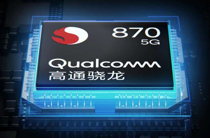 Mi 10S smartphone launched with prices starting at about $507-CnTechPost