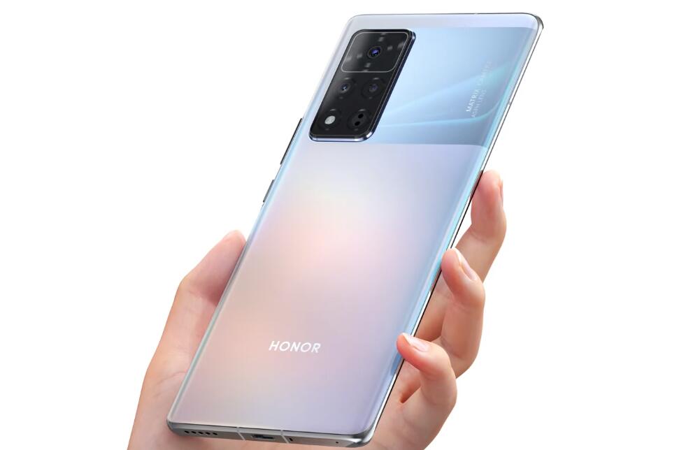 Honor may release Snapdragon 888-powered phone in July, its first flagship phone since spinning off from Huawei-CnTechPost