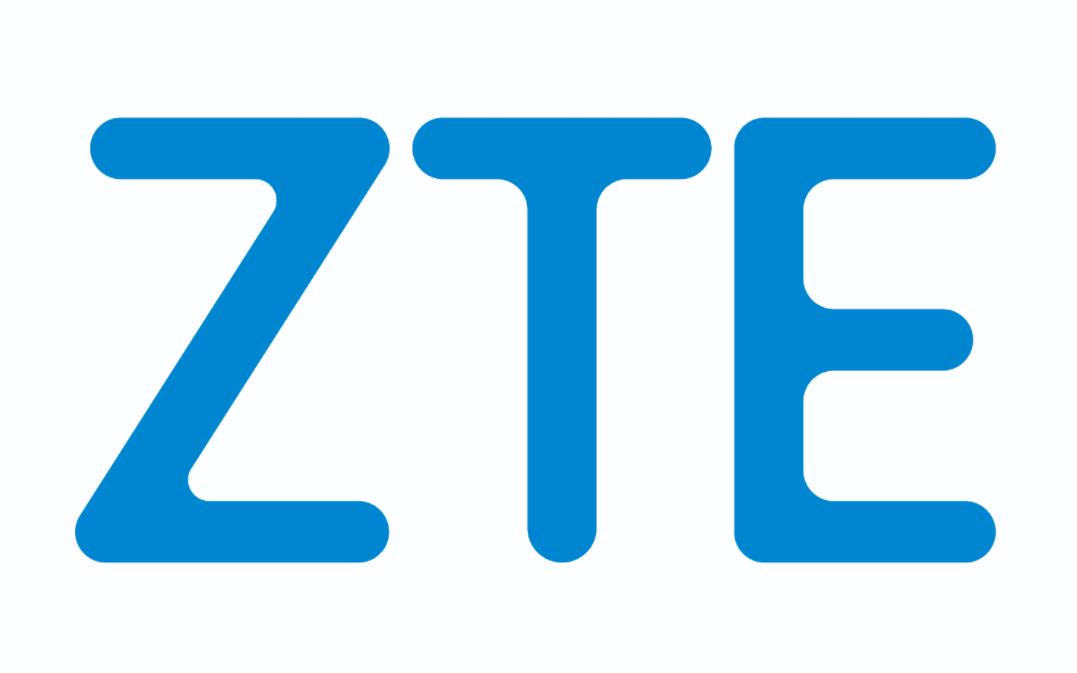 ZTE's 2020 revenue exceeds $15 billion, R&D investment nearly $2.3 billion-CnTechPost