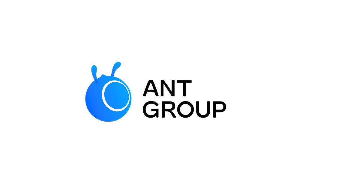 Ant Group to become financial holding company in overhaul-CnTechPost