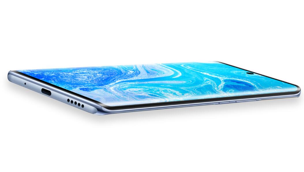 Honor completes integration after spinning off from Huawei-CnTechPost