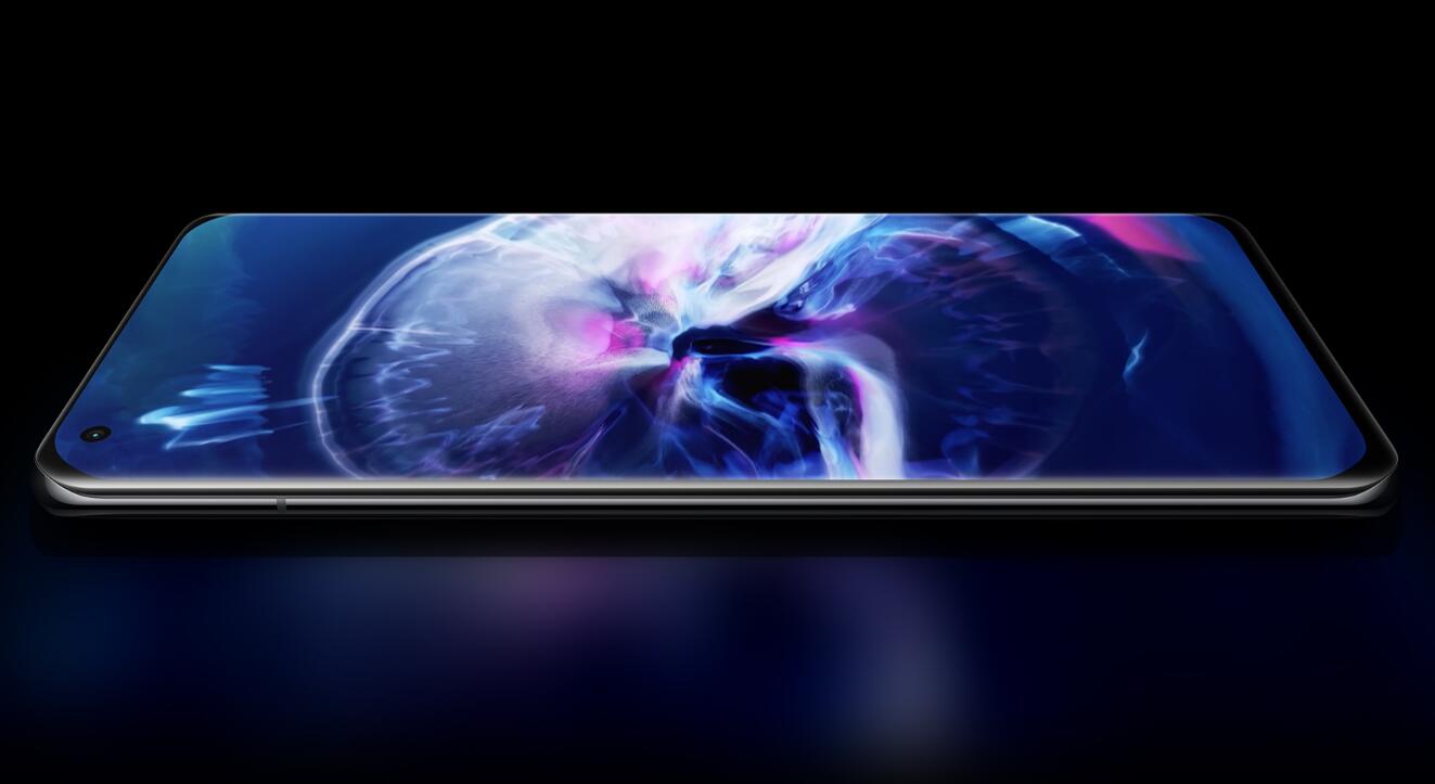 Era of rapid growth in China's smartphone market is gone